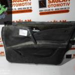 MERCEDES W210 ÇIKMA SAĞ ÖN KAPI DÖŞEMESİ OEM; A2107660254R