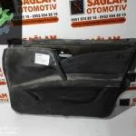 MERCEDES W210 ÇIKMA SAĞ ÖN KAPI DÖŞEMESİ OEM; A2107660254R