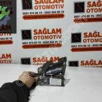 MERCEDES W210 ÇIKMA SOL ÖN İÇ KAPI KOLU OEM; A2107660154