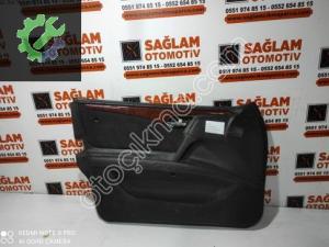 MERCEDES W210 ÇIKMA SOL ÖN KAPI DÖŞEMESİ OEM; A2107660154