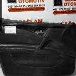 MERCEDES W210 ÇIKMA SOL ÖN KAPI DÖŞEMESİ OEM; A2107660154L