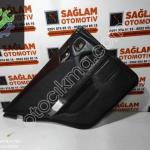 MERCEDES W210 E-CLAS ÇIKMA SOL ARKA KAPI DÖŞEME A2107307170