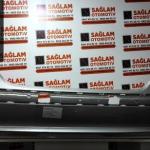 MERCEDES W211 ARKA TAMPON OEM; A2118800883