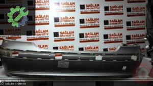 MERCEDES W211 ARKA TAMPON OEM; A2118800883