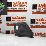 MERCEDES W211 ÇIKMA HOPARLÖR KAPAĞI OEM; 501C0344