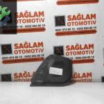 MERCEDES W211 ÇIKMA ÖN HOPARLÖR KAPAĞI OEM; A2117270788