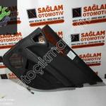 MERCEDES W211 ÇIKMA SAĞ ARKA KAPI DÖŞEMESİ OEM; A2117370214