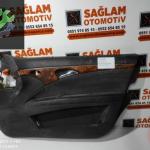 MERCEDES W211 ÇIKMA SAĞ ÖN KAPI DÖŞEMESİ OEM; A2117270214