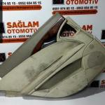 MERCEDES W211 ÇIKMA SOL ARKA KAPI DÖŞEMESİ OEM; A2117301563