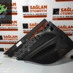 MERCEDES W211 ÇIKMA SOL ARKA KAPI DÖŞEMESİ OEM; A2117370114