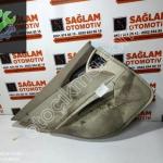 MERCEDES W211 ÇIKMA SOL ARKA KAPI DÖŞEMESİ OEM; A2117370114