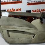 MERCEDES W211 ÇIKMA SOL ÖN KAPI DÖŞEMESİ OEM; A2117270114