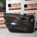 MERCEDES W211 ÇIKMA SOL ÖN KAPI DÖŞEMESİ OEM; A2117270114