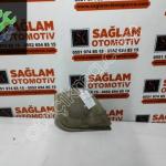 MERCEDES W211 E ÇIKMA SAĞ ÖN HOPARLÖR KAPAĞI OEM; A2117270688