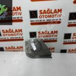 MERCEDES W211 E ÇIKMA SOL ÖN HOPARLÖR KAPAĞI OEM; A2117200248