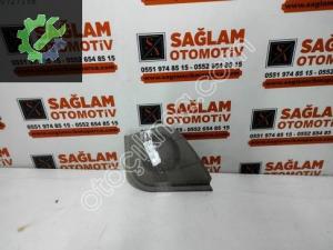 MERCEDES W211 E ÇIKMA SOL ÖN HOPARLÖR KAPAĞI OEM; A2117200248
