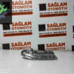 MERCEDES W221 ÇIKMA SAĞ ÖN SİS FARI OEM; A2218201058