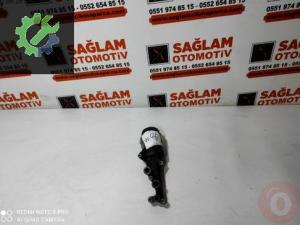MERCEDES W246 B180 ÇIKMA YAĞ KÜTÜĞÜ OEM; 70321178