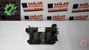 MERCEDES W638 VİTO 2.2 CDİ ÇIKMA EMME MANİFOLDU 6110900437 OEM 6110900437