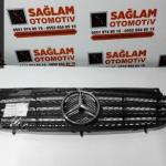 MERCEDES W639 CİTO-VİANO ÇIKMA ÖN PANJUR OEM; A6398800185