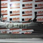 MERCEDES W639 KASA-VİTO-VİANO ÇIKMA ÖN TAMPONOEM;A6398803070