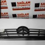 MERCEDES W901-W902-W903-W904 ÇIKMA ÖN PANJUR OEM;A9018800085