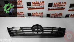 MERCEDES W901-W902-W903-W904 ÇIKMA ÖN PANJUR OEM;A9018800085