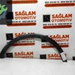 MG ZS 17-24 ÇIKMA SAĞ ÖN ÇAMURLUK DODİĞİ OEM; 654572627