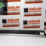 MG ZS 17-24 ÇIKMA SAĞ ÖN KAPI ALT ÇİTASI OEM; P10360766