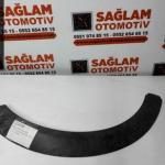MİNİ COOPER 02-06 SOL ARKA ÇAMURLUK KAPLAMASI OEM; 1505869