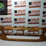 MİNİ COOPER F55-F56 14-17 ÇIKMA ÖN TAMPON OEM; 7317969