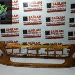 MİNİ COOPER F55-F56 14-17 ÇIKMA ÖN TAMPON OEM; 7317969