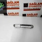 MİNİ COOPER R56-57-58 ÇIKMA ARKA SAĞ SİS ÇERÇEVE OEM;7260580