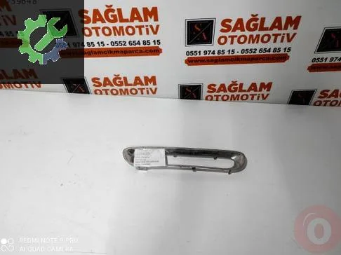 Mini Cooper Sis Farı çıkma parça