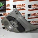 MİTSUBİSH L200 06-15 ÇIKMA SAĞ ARKA KAPI DÖŞEMESİ TSLA00337