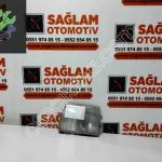MİTSUBİSHİ CANTER 711 ÇIKMA SAĞ ÖN SİNYAL