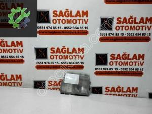 MİTSUBİSHİ CANTER 711 ÇIKMA SAĞ ÖN SİNYAL