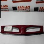 MİTSUBİSHİ CARİZMA 95-98 ÇIKMA ÖN PANJUR OEM; MB944763