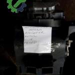 MİTSUBİSHİ ÇIKMA KALORİFER KUTUSU