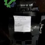 MİTSUBİSHİ ÇIKMA KALORİFER KUTUSU