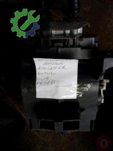 MİTSUBİSHİ ÇIKMA KALORİFER KUTUSU