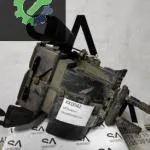 MİTSUBİSHİ ÇIKMA KALORİFER KUTUSU