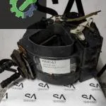 MİTSUBİSHİ ÇIKMA KALORİFER KUTUSU