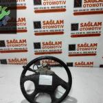 MİTSUBİSHİ ÇIKMA KOMPLE DİREKSİYON