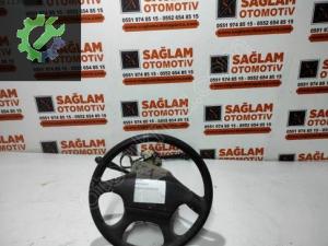 MİTSUBİSHİ ÇIKMA KOMPLE DİREKSİYON