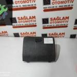 MİTSUBİSHİ COLT 96-04 ÇIKMA TORPİDO GÖZÜ OEM; MR189217