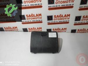 MİTSUBİSHİ COLT 96-04 ÇIKMA TORPİDO GÖZÜ OEM; MR189217