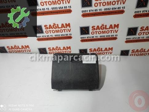 Mitsubishi Colt Torpido Kapağı çıkma parça