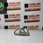 MİTSUBİSHİ COLT ÇIKMA ÇIKMA SAĞ ÖN SİNYAL OEM; 08-214-1537