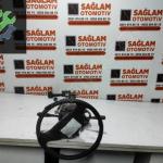MİTSUBİSHİ COLT ÇIKMA KOMPLE DİREKSİYON SİMİDİ OEM; MB522762